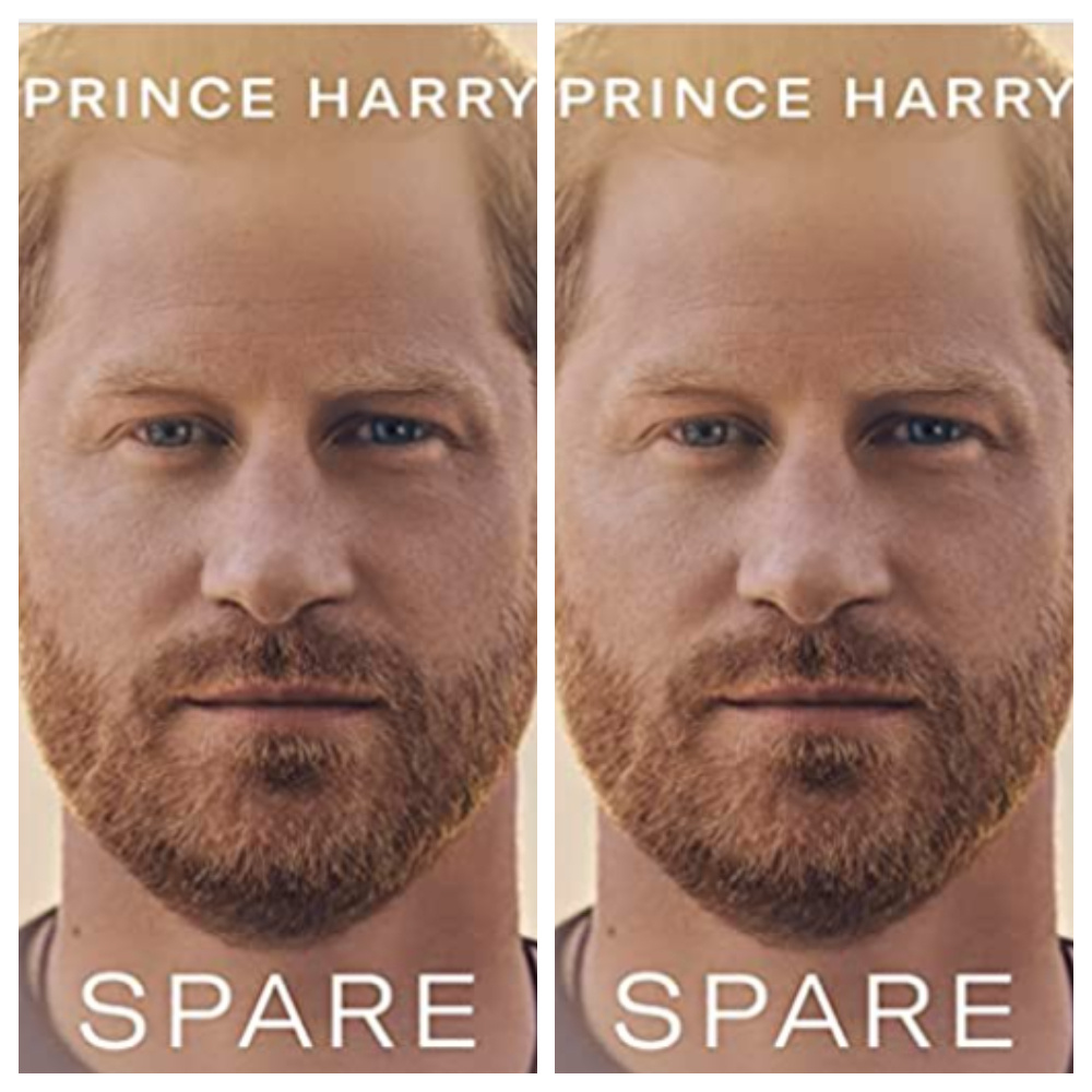 Prince Harry (Credit: YouTube)