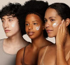 15 Best Drugstore Wrinkle Creams for Plump And Youthful Skin 15 Best Drugstore Wrinkle Creams for Plump And Youthful Skin