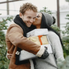 8 Exciting Thanksgiving Gifts Your Boyfriend will Love 8 Exciting Thanksgiving Gifts Your Boyfriend will Love