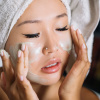 12 Best Facial Creams for Women That Can Change Your Skin Care Game 12 Best Facial Creams for Women That Can Change Your Skin Care Game