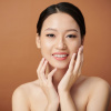 14 Best Skin Brightening Creams to Give Your Skin a Healthy Glow 14 Best Skin Brightening Creams to Give Your Skin a Healthy Glow