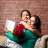 39 Thoughtful And Sweet Mother’s Day Gifts from Daughters 39 Thoughtful And Sweet Mother’s Day Gifts from Daughters