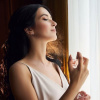 10 Best Pheromone Perfumes to Smell Your Way to Love 10 Best Pheromone Perfumes to Smell Your Way to Love