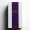 The 10 Best Zara Perfumes That Spritz an Air of Sophistication The 10 Best Zara Perfumes That Spritz an Air of Sophistication