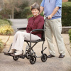9 Best Lightweight Wheelchairs That Are Easy to Maneuver 9 Best Lightweight Wheelchairs That Are Easy to Maneuver