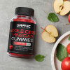 15 Best Apple Cider Vinegar Pills for Better Skin And Health 15 Best Apple Cider Vinegar Pills for Better Skin And Health