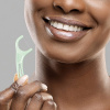 13 Best Floss Picks to Remove Interdental Plaque with Ease 13 Best Floss Picks to Remove Interdental Plaque with Ease