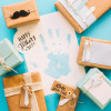 40 Luxury Gifts for Him to Make His Day 40 Luxury Gifts for Him to Make His Day