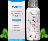 13 Best Toothpaste Tablets for a Clean And Healthy Mouth 13 Best Toothpaste Tablets for a Clean And Healthy Mouth