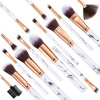 11 Best Contour Brushes for Precision And Perfection 11 Best Contour Brushes for Precision And Perfection