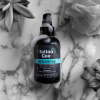 9 Best Antibacterial Soaps for Tattoos That Are Gentle on Skin 9 Best Antibacterial Soaps for Tattoos That Are Gentle on Skin