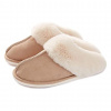 13 Best Slippers for Women That Are Comfortable and Stylish 13 Best Slippers for Women That Are Comfortable and Stylish