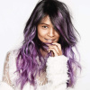 11 Best Temporary Hair Colors for Those Who Love to Experiment 11 Best Temporary Hair Colors for Those Who Love to Experiment