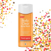 14 Best Salicylic Acid Body Washes for an Even-toned Complexion 14 Best Salicylic Acid Body Washes for an Even-toned Complexion