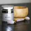 13 Best Drugstore Retinol Creams for Plump And Revitalized Skin 13 Best Drugstore Retinol Creams for Plump And Revitalized Skin