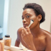 13 Best Derma Rollers for Supple And Smooth Skin 13 Best Derma Rollers for Supple And Smooth Skin
