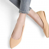 11 Best Ballet Flats for You to Dance Through Life in Style 11 Best Ballet Flats for You to Dance Through Life in Style