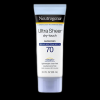 10 Best Sunscreens for Tattoos to Keep Your Ink From Fading 10 Best Sunscreens for Tattoos to Keep Your Ink From Fading