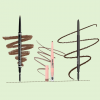 15 Best Drugstore Eyebrow Pencils That Are Goof-proof 15 Best Drugstore Eyebrow Pencils That Are Goof-proof