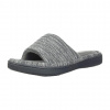 12 Best Slippers with Arch Support for Relief And Alignment 12 Best Slippers with Arch Support for Relief And Alignment