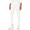 13 Best White Jeans for Women to Rule All Seasons In Style 13 Best White Jeans for Women to Rule All Seasons In Style