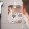 15 Best Shower Mirrors That are Fogless to Adorn Your Bathroom Walls 15 Best Shower Mirrors That are Fogless to Adorn Your Bathroom Walls