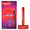 13 Best Teeth Whitening Pens to Go from Stained to Sparkling 13 Best Teeth Whitening Pens to Go from Stained to Sparkling