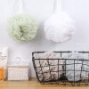 11 Best Loofahs for Thorough Exfoliation While You Enjoy Your Bath 11 Best Loofahs for Thorough Exfoliation While You Enjoy Your Bath