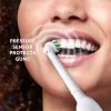 9 Best Electric Toothbrushes for Good Oral Health And Whiter Teeth 9 Best Electric Toothbrushes for Good Oral Health And Whiter Teeth