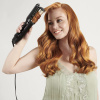 13 Best Curling Irons for Fine Hair to Make Waves Without Damage 13 Best Curling Irons for Fine Hair to Make Waves Without Damage