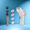 12 Best Microcurrent Devices to Sculpt, Tone And Lift Your Skin 12 Best Microcurrent Devices to Sculpt, Tone And Lift Your Skin