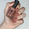 13 Best Nude Nail Polish Shades That Match Every Skin Tone 13 Best Nude Nail Polish Shades That Match Every Skin Tone