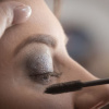 12 Best Brown Mascaras for A Natural Extension and Eye-Lift 12 Best Brown Mascaras for A Natural Extension and Eye-Lift
