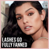 15 Best Waterproof Mascaras for a Mess-free Eye Makeup Look 15 Best Waterproof Mascaras for a Mess-free Eye Makeup Look
