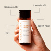 15 Best Drugstore Toner Choices to Transform Your Skincare Routine 15 Best Drugstore Toner Choices to Transform Your Skincare Routine