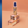 13 Best Body Shimmer Oils to Make You Look Like a Gilded Goddess 13 Best Body Shimmer Oils to Make You Look Like a Gilded Goddess