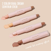 10 Best Bronzer Sticks for That Sun-kissed And Sculpted Look 10 Best Bronzer Sticks for That Sun-kissed And Sculpted Look