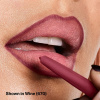 15 Best Lip Liners to Make Your Cupid’s Bow Fuller And Prettier 15 Best Lip Liners to Make Your Cupid’s Bow Fuller And Prettier