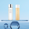 15 Best Facial Essences That Make Your Skin Healthy And Supple 15 Best Facial Essences That Make Your Skin Healthy And Supple