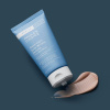 10 Best Tinted Moisturizers for Oily Skin That Don’t Clog Your Pores 10 Best Tinted Moisturizers for Oily Skin That Don’t Clog Your Pores