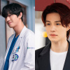 Dr. Romantic 3 dictates weekly K-drama ratings chart, Lee Dong Wook takes top spot for buzzworthy actors list
