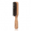 11 Best Boar Bristle Hair Brushes to Tame Tresses of Every Texture