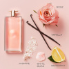 12 Best Jasmine Perfumes to Bring out Your Sensuous Side