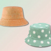 13 Best Bucket Hats for Fashionable Fun in the Sun 13 Best Bucket Hats for Fashionable Fun in the Sun