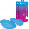 13 Best Heel Cups to Support Your Feet And Knock Out Pain 13 Best Heel Cups to Support Your Feet And Knock Out Pain