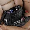 13 Best Nursing Bags to Keep Everything Well Organized 13 Best Nursing Bags to Keep Everything Well Organized