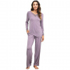 15 Best Cooling Pajamas for a Breezy And Sweat-free Feel 15 Best Cooling Pajamas for a Breezy And Sweat-free Feel