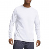 15 Best White T-shirts for Men That Can Be A Staple in Wardrobe 15 Best White T-shirts for Men That Can Be A Staple in Wardrobe