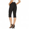 13 Best Summer Leggings: Embrace Comfort And Style on Scorching Days 13 Best Summer Leggings: Embrace Comfort And Style on Scorching Days