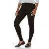 Discover the 15 Best Black Jeans for the Ultimate Denim Selection Discover the 15 Best Black Jeans for the Ultimate Denim Selection